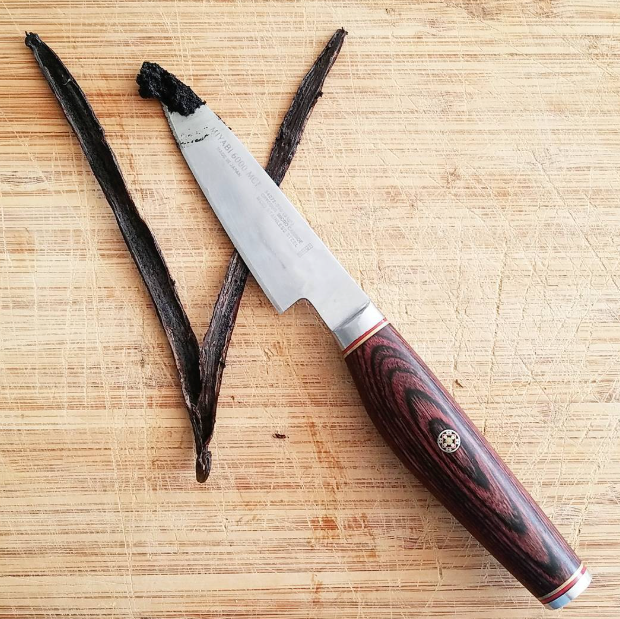 Screenshot 2026-03-20 at 5.20.16 PM.png