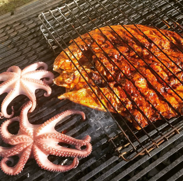 Screenshot 2026-03-20 at 5.20.48 PM.png