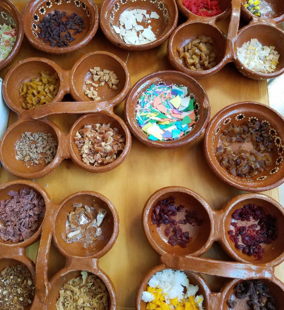 Screenshot 2026-03-20 at 5.22.42 PM.png