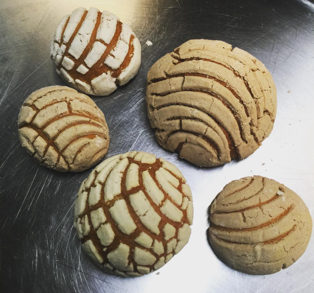 Screenshot 2026-03-20 at 5.23.11 PM.png