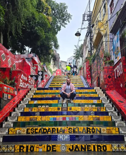 Screenshot 2026-03-20 at 5.07.04 PM.png