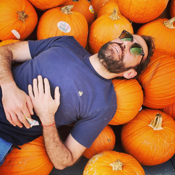 Screenshot 2026-03-20 at 5.07.47 PM.png