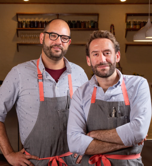 Screenshot 2026-03-20 at 5.08.24 PM.png