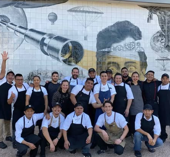 Screenshot 2026-03-20 at 5.09.07 PM.png