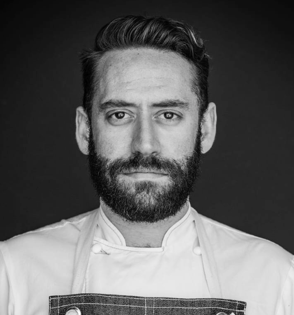 Screenshot 2026-03-20 at 5.10.03 PM.png