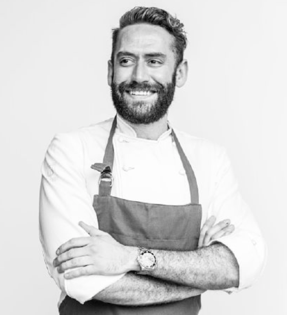 Screenshot 2026-03-20 at 5.17.00 PM.png