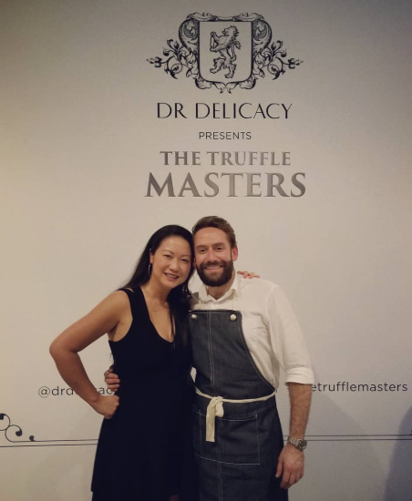 Screenshot 2026-03-20 at 5.16.15 PM.png