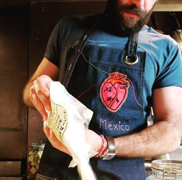 Screenshot 2026-03-20 at 5.18.23 PM.png