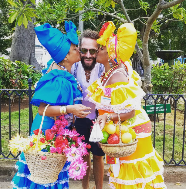 Screenshot 2026-03-20 at 5.21.00 PM.png