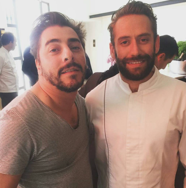 Screenshot 2026-03-20 at 5.21.26 PM.png