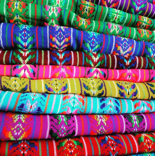 Screenshot 2026-03-20 at 5.21.39 PM.png