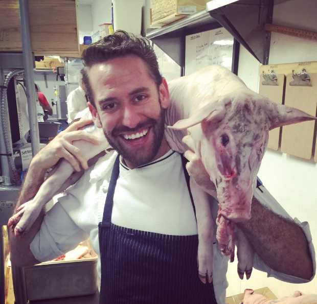 Screenshot 2026-03-20 at 5.23.29 PM.png