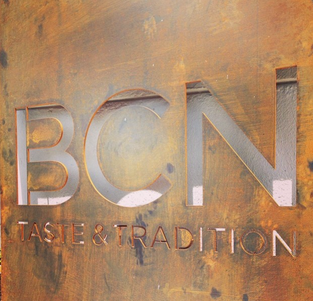 Screenshot 2026-03-20 at 5.25.11 PM.png