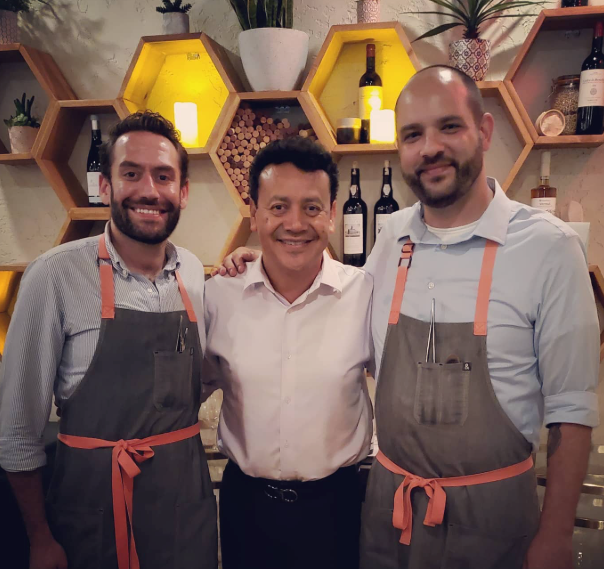 Screenshot 2026-03-20 at 5.28.47 PM.png