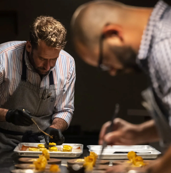 Screenshot 2026-03-20 at 5.29.24 PM.png