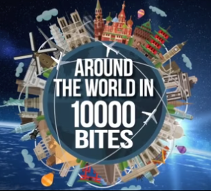 Screenshot 2026-03-20 at 6.23.18 PM.png