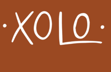 Screenshot 2026-03-20 at 6.23.40 PM.png