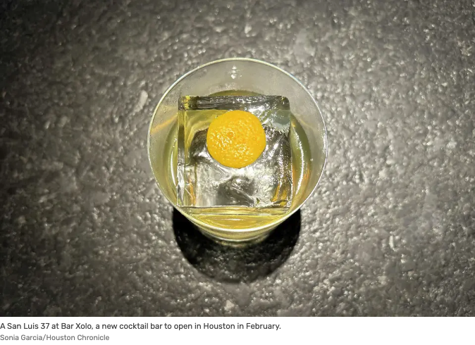 Screenshot 2026-03-27 at 1.13.00 PM.png