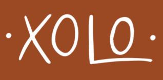 Screenshot 2026-03-31 at 5.25.33 PM.png