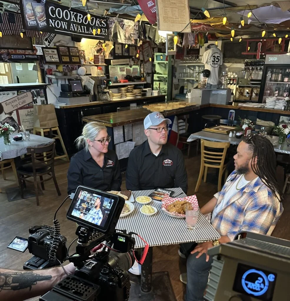 BestRestaurantsShoot.jpg