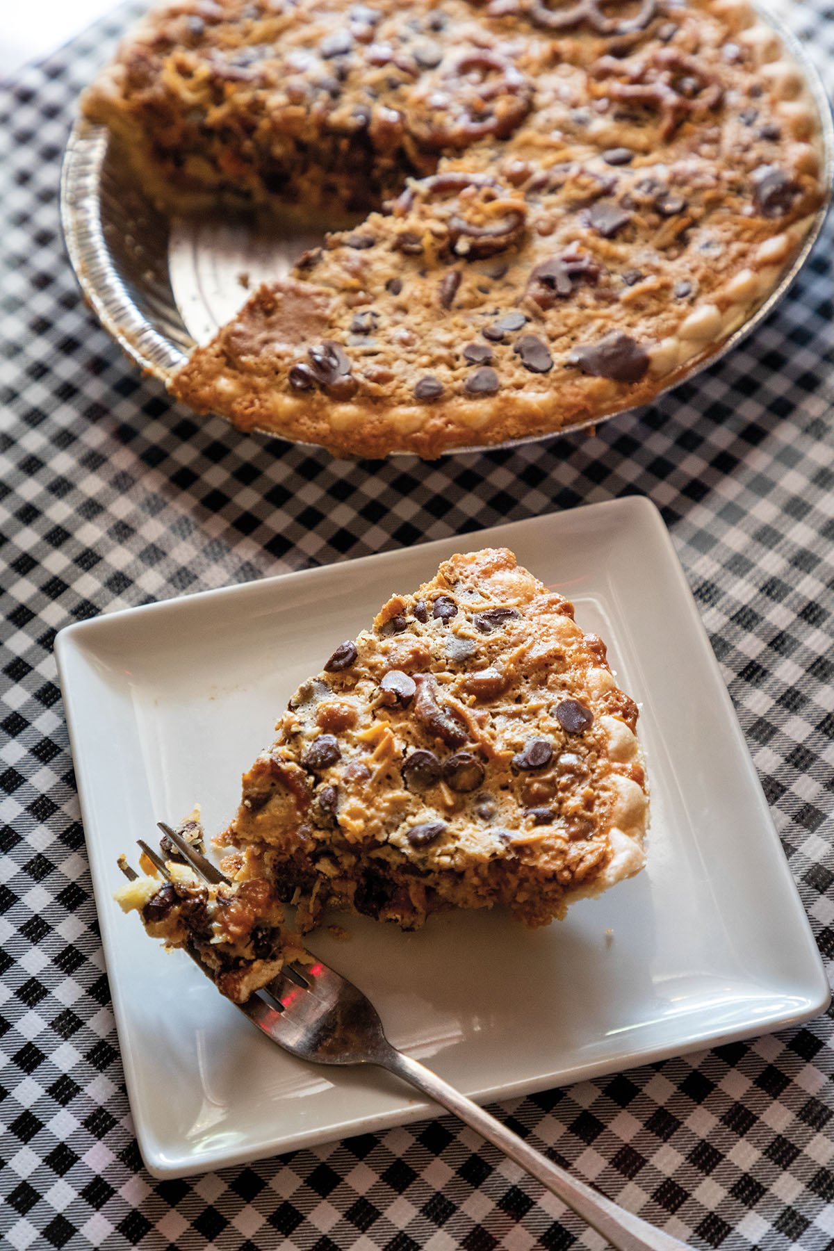 plates-texas-trash-pie.jpg