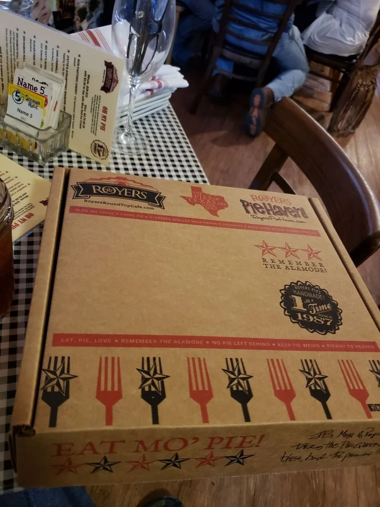 3piebox.png