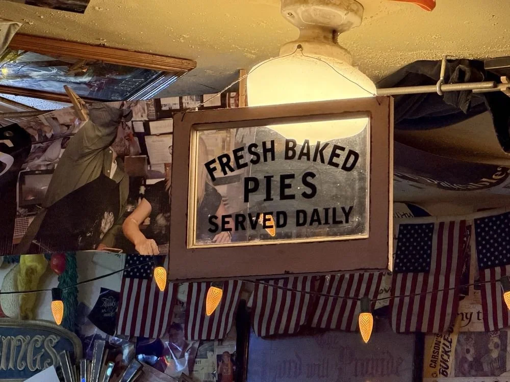 05freshbakedpies.png