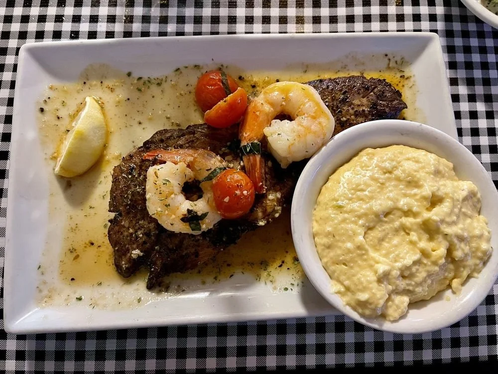 05shrimpsteakgrits.png