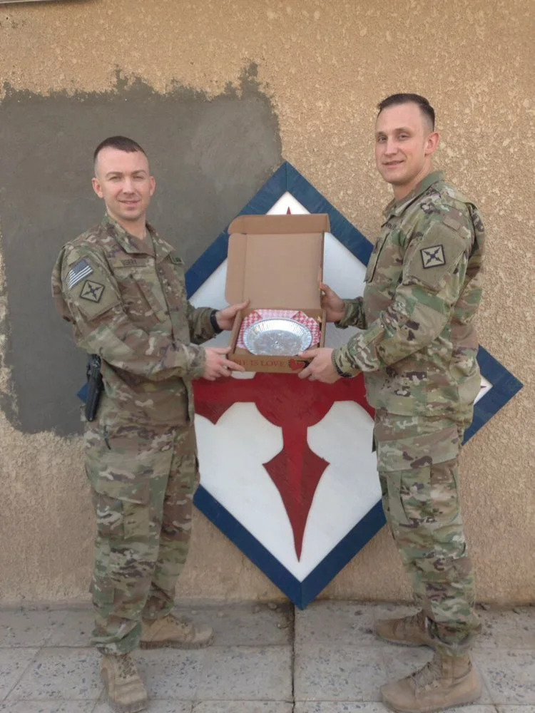 08pirforthetroops.png