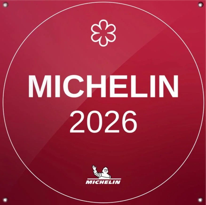 Michelin 2026.JPG