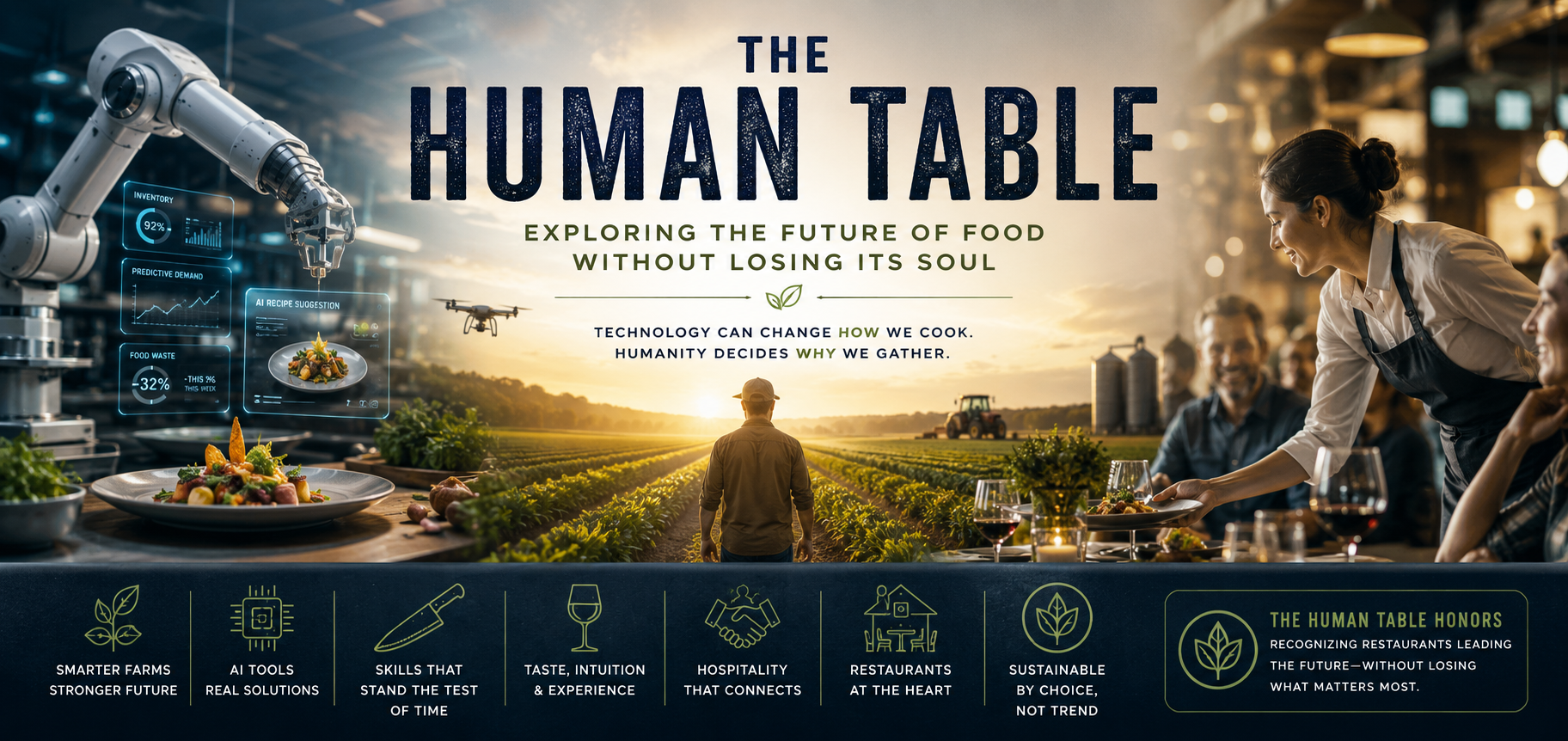 HumanTableHeader1.png