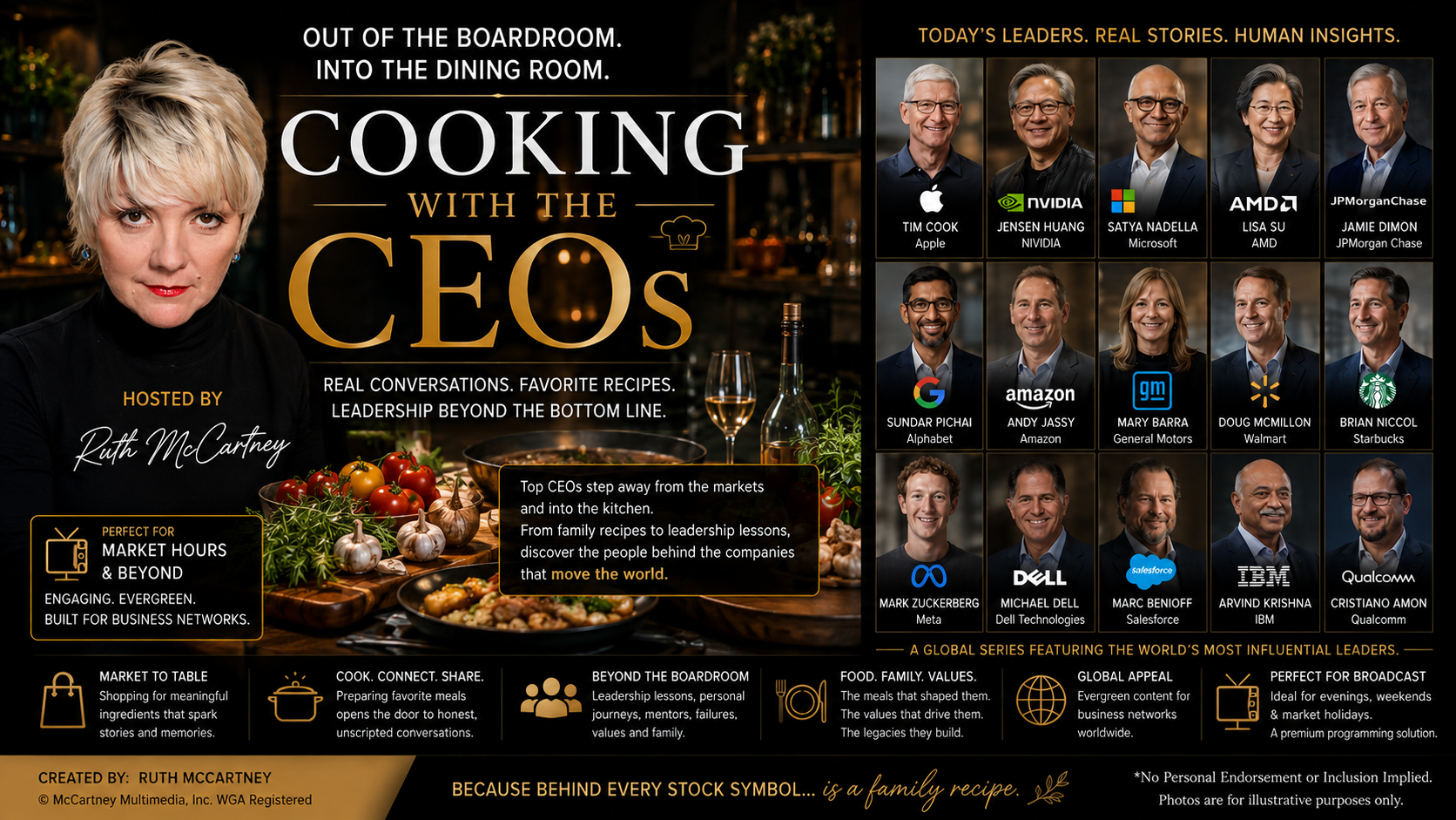 CookingWithTheCEOsWebBanner.png