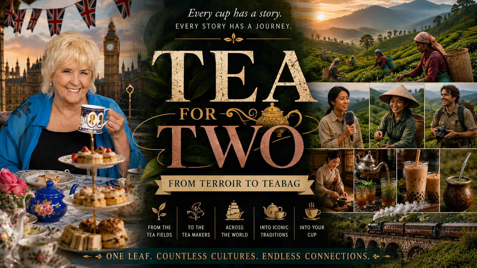 TeaForTwoWebBanner.png