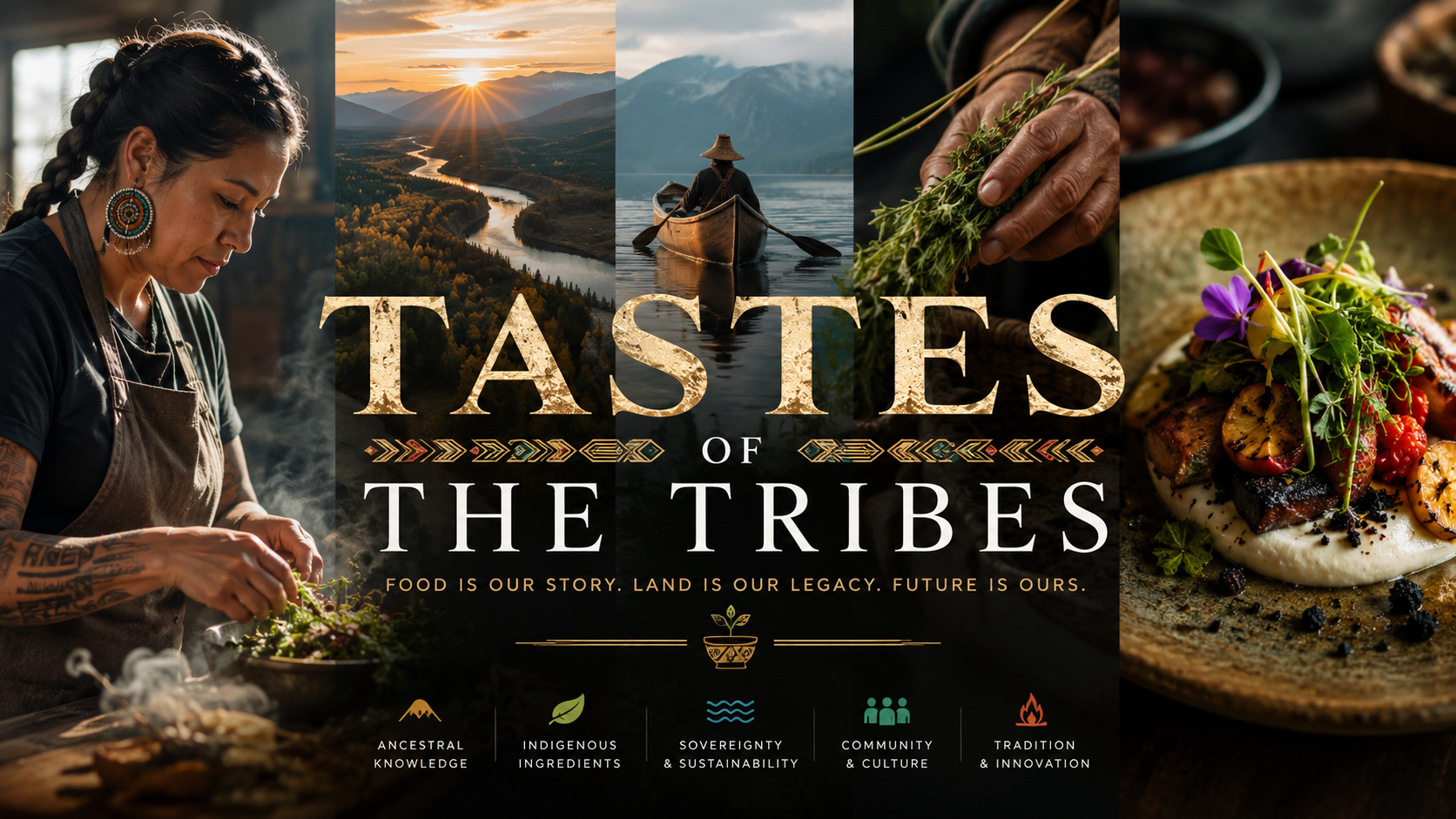TastesofTheTribesWebBanner.png