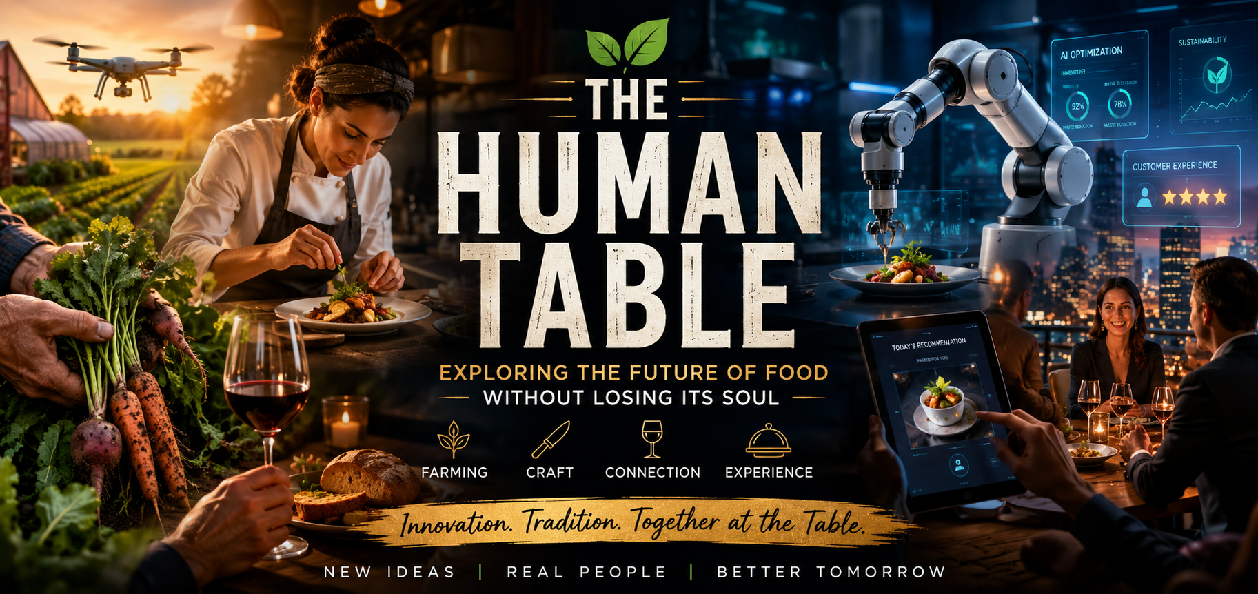 Human Table Header 2.png