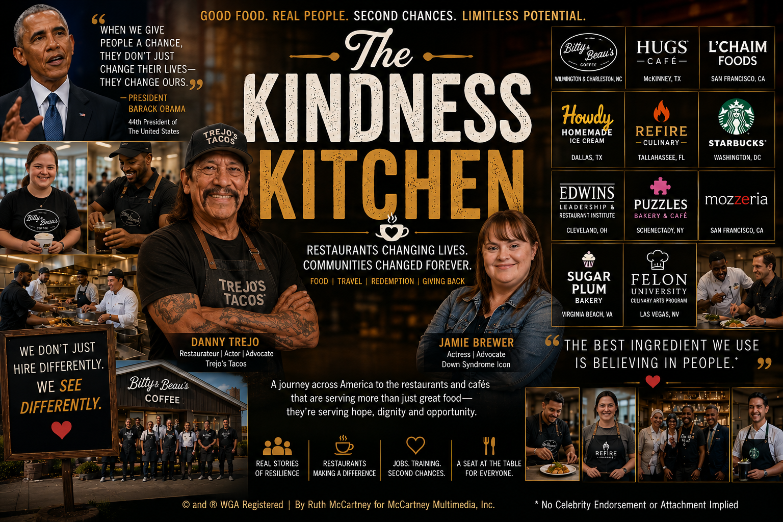 TheKindnessKitchenMasterBanner3.png