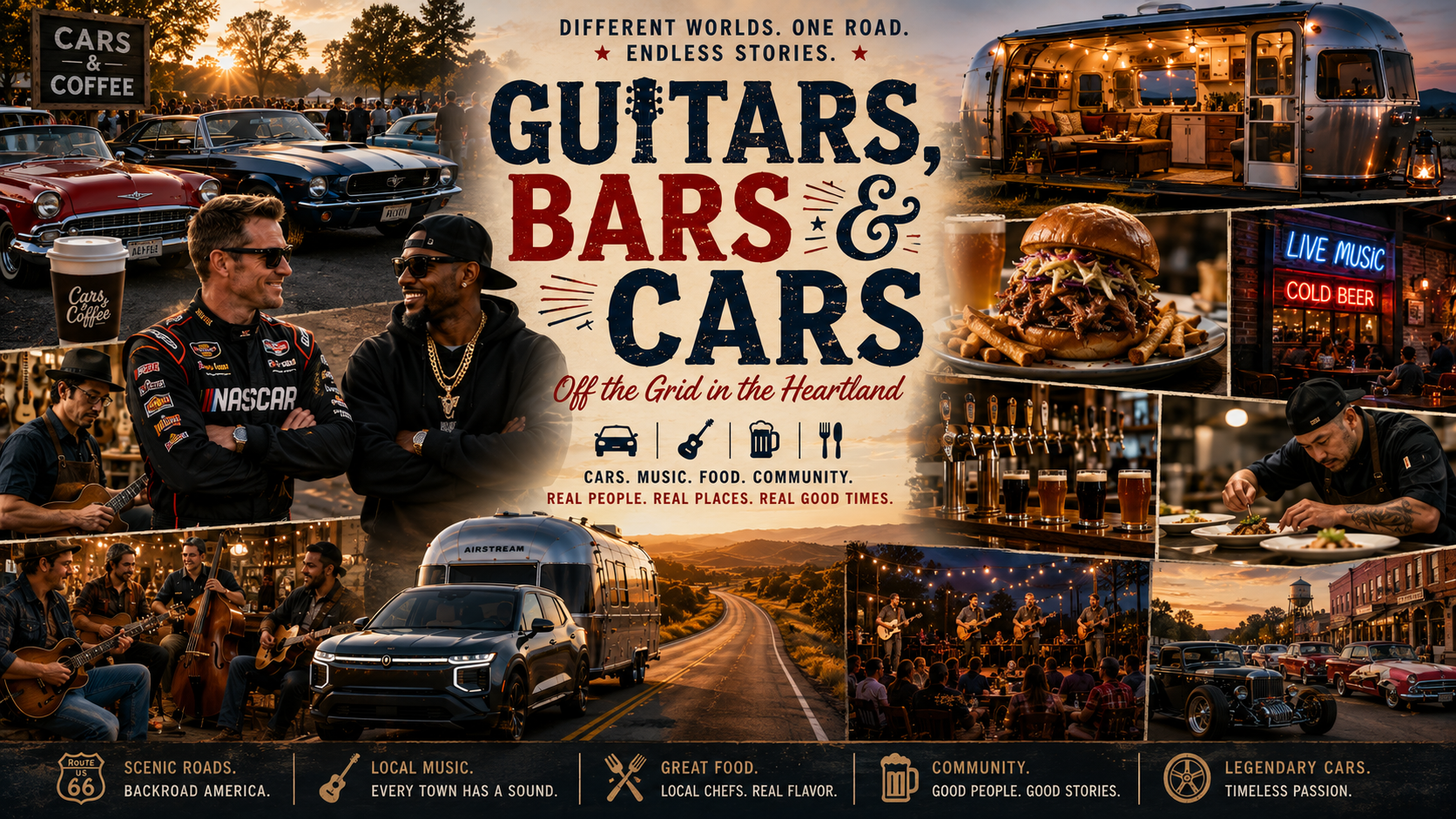 GuitarsBarsCarsWebHeader.png