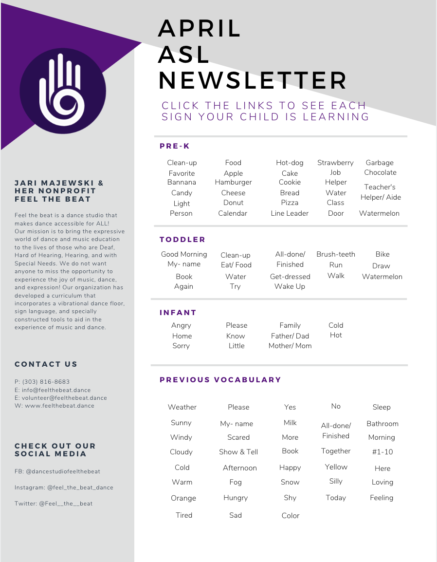 Screen Shot 2019-01-01 at 1.30.06 PM.png