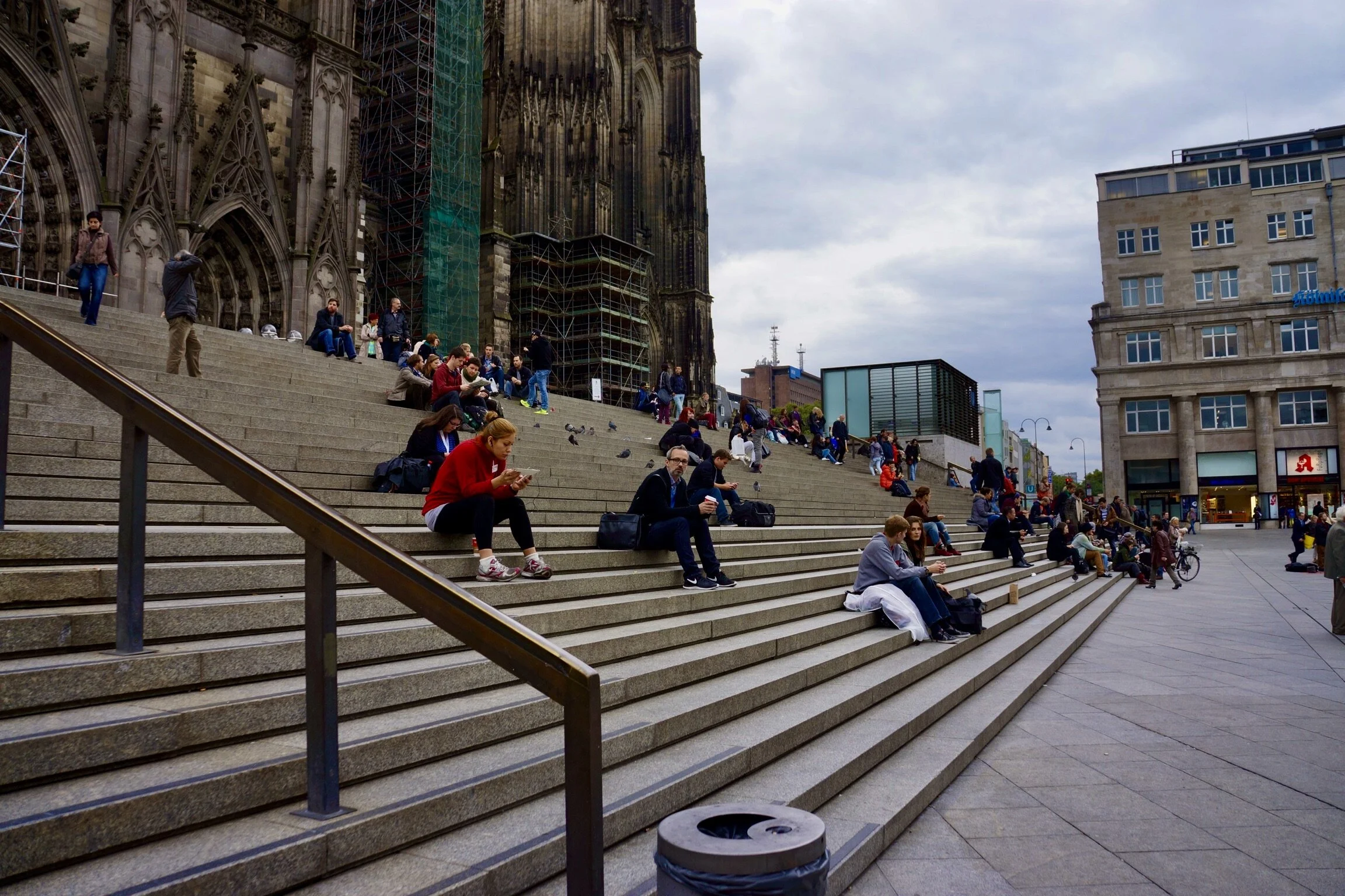 0B154338-1F1C-4699-A289-8D2D2B8E22A2_1_201_a.jpeg