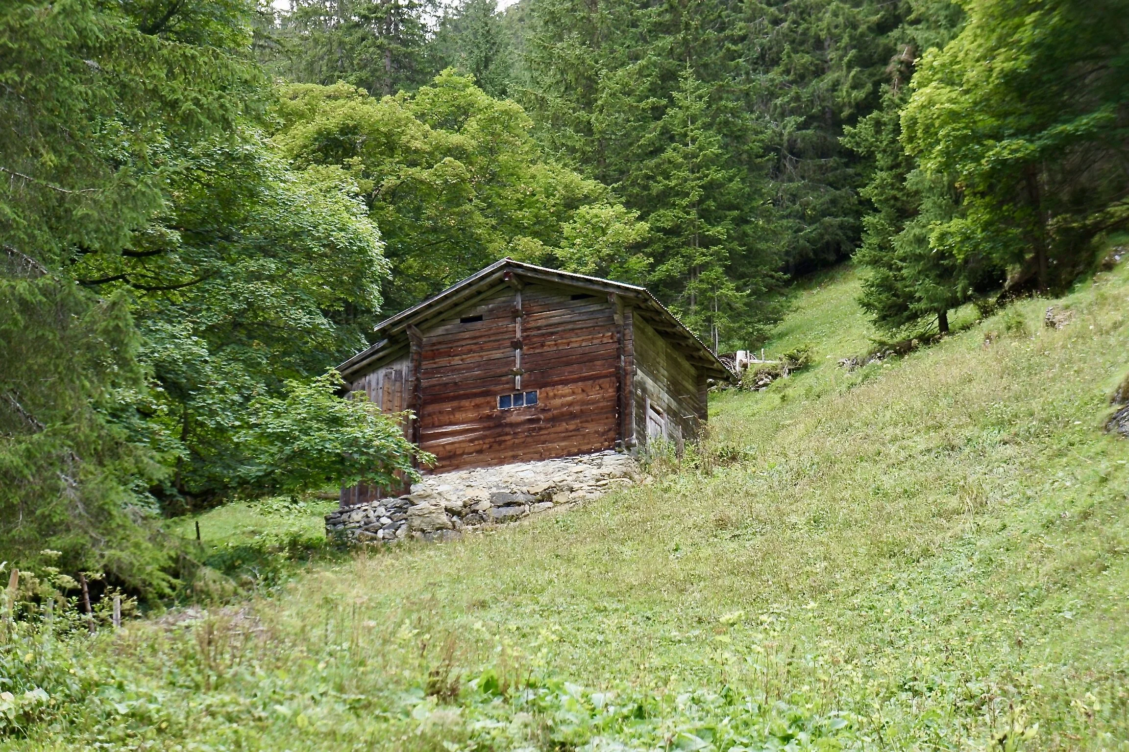 C9B1513C-4A44-4748-97AC-EF1C310FE560_1_201_a.jpeg