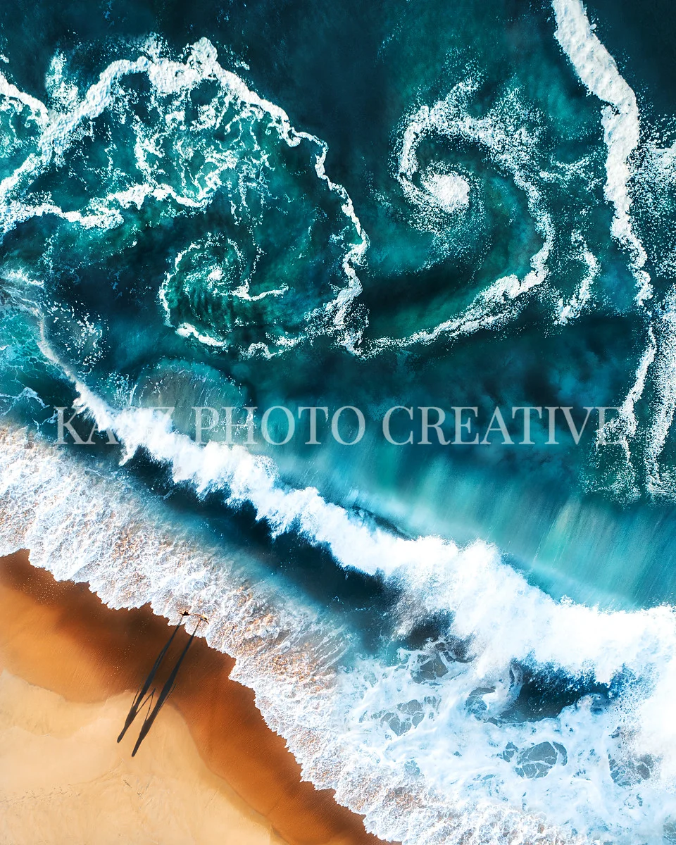 I recommend a 20x24 or smaller. I'm updating this print site in the next two days. Contact me if you want a bigger or custom size. emily@kaszphoto.com