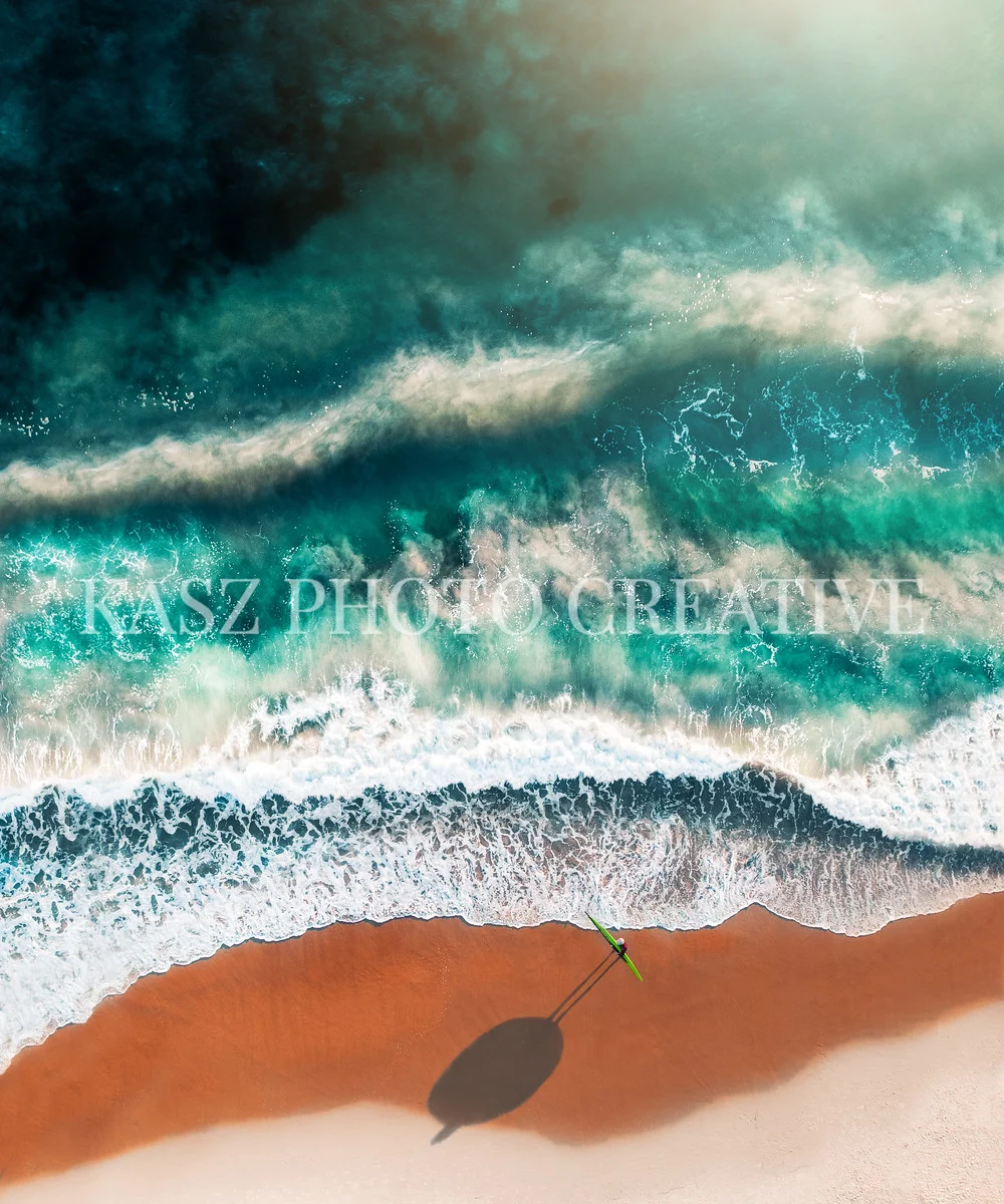I recommend a 20x24 or smaller. I'm updating this print site in the next two days. Contact me if you want a bigger or custom size. emily@kaszphoto.com