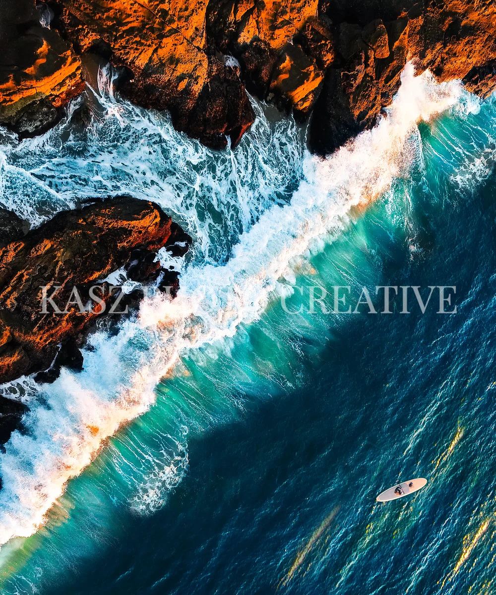 I recommend a 20x24 or smaller. I'm updating this print site in the next two days. Contact me if you want a bigger or custom size. emily@kaszphoto.com