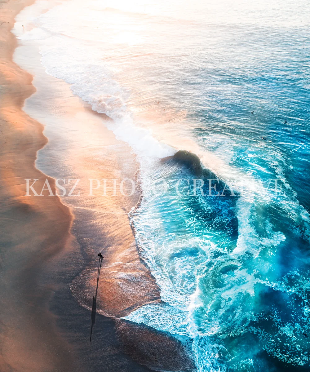 I recommend a 20x24 or smaller. I'm updating this print site in the next two days. Contact me if you want a bigger or custom size. emily@kaszphoto.com