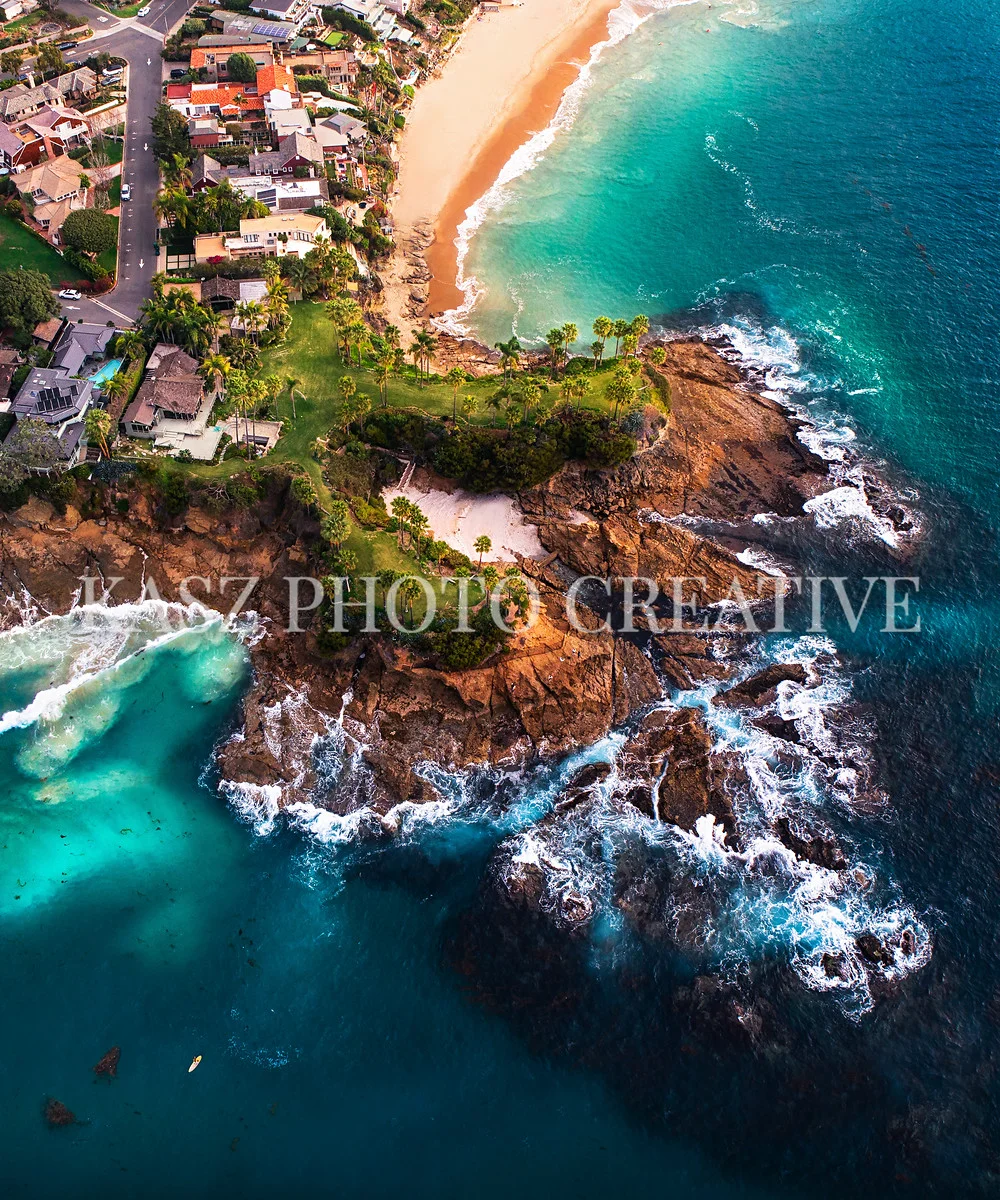 I recommend a 20x24 or smaller. I'm updating this print site in the next two days to include larger sizes. Contact me if you want a bigger or custom size. emily@kaszphoto.com