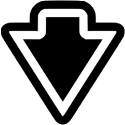 arrow.png