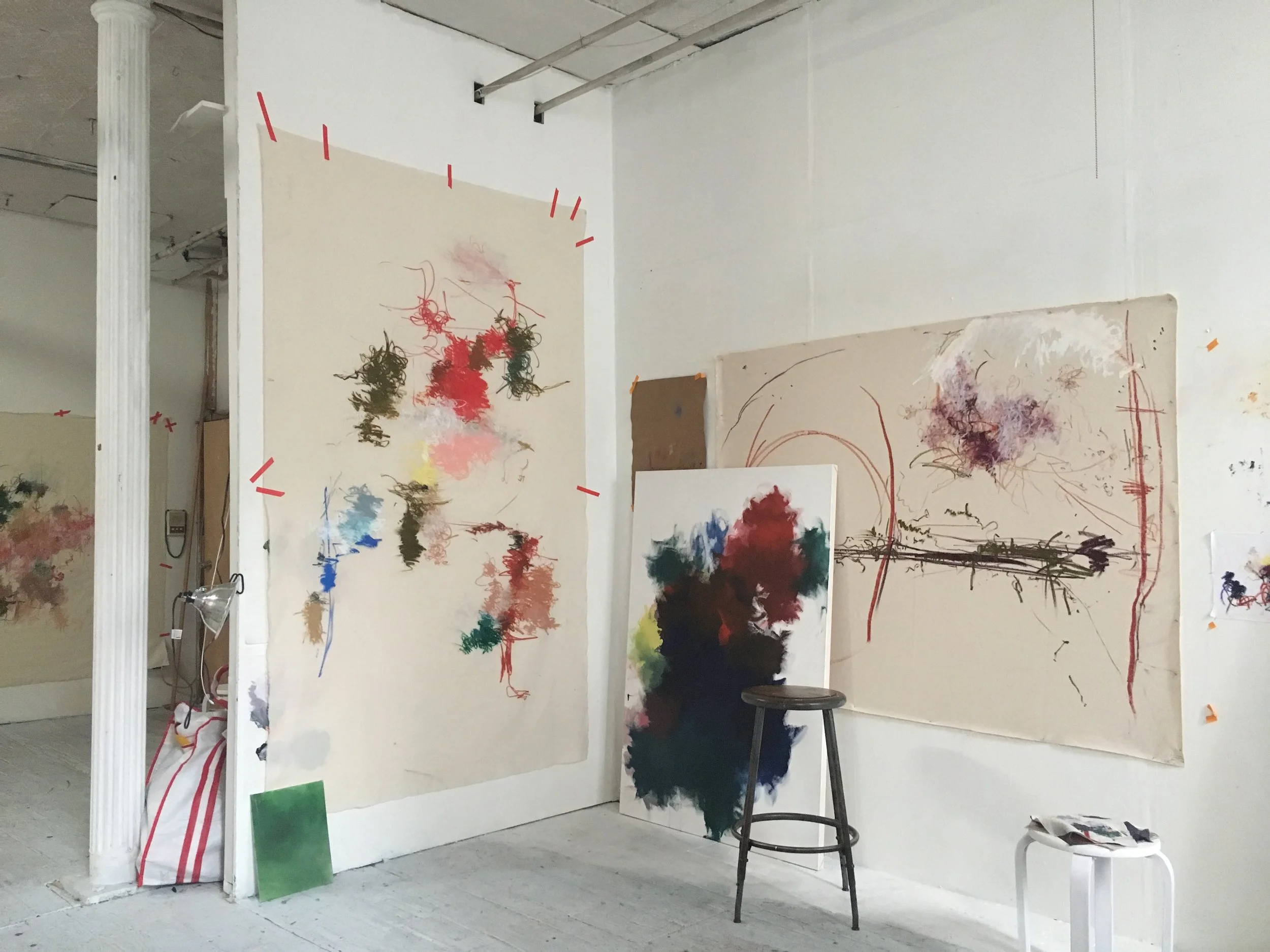 2018-03-20 11.42.00.jpg