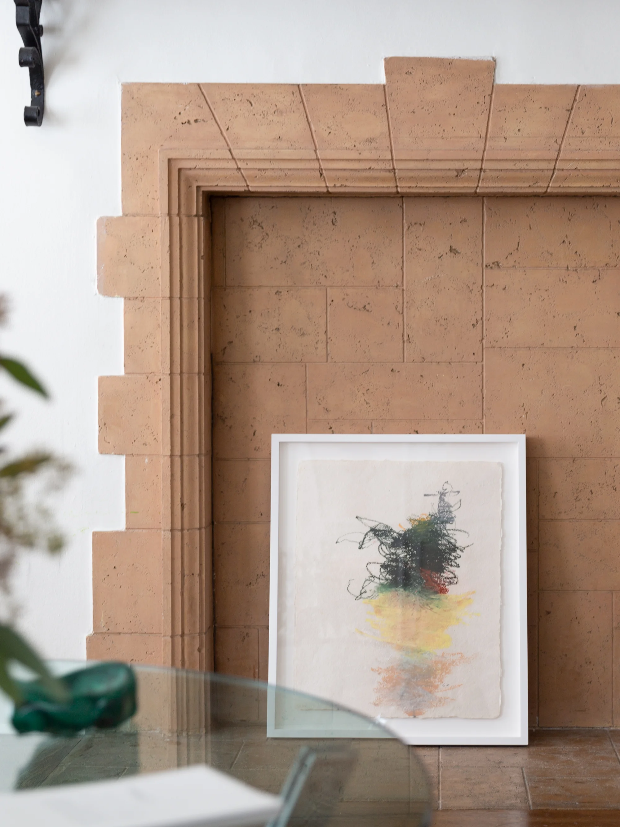 Fireplace3.jpg