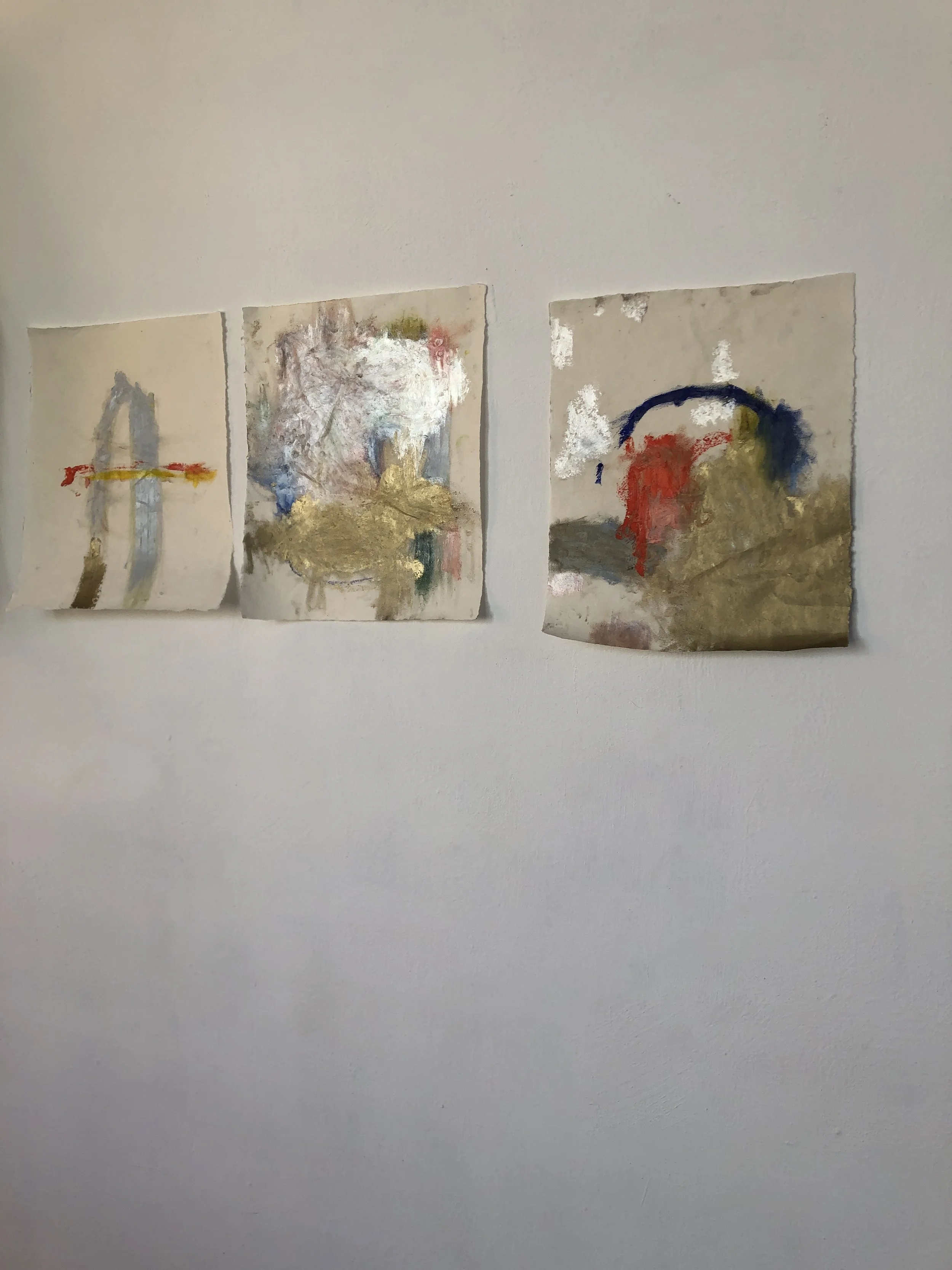 2019-02-26 10.08.43.jpg