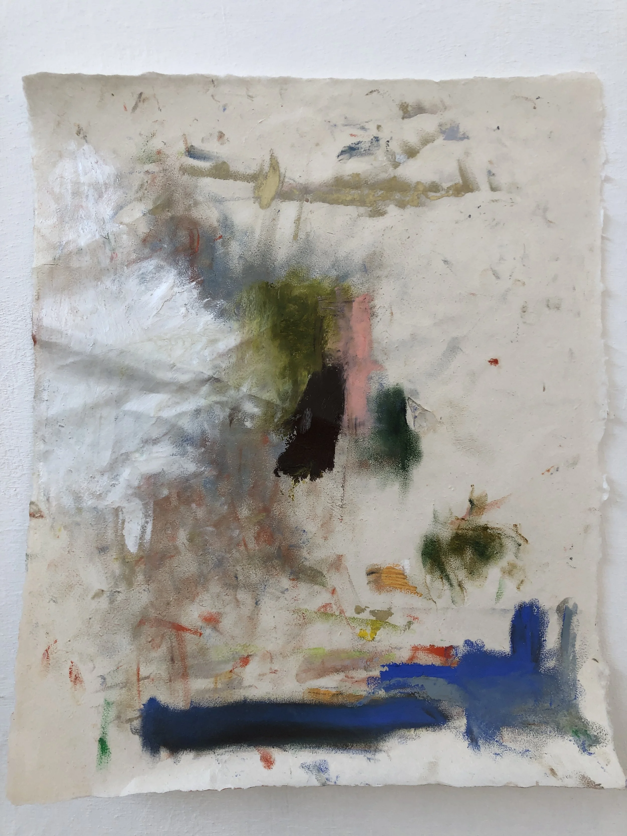 2019-02-26 10.16.43.jpg